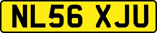 NL56XJU