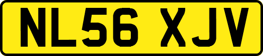 NL56XJV