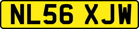 NL56XJW