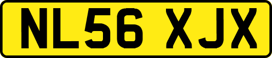 NL56XJX