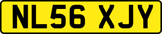 NL56XJY