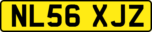 NL56XJZ
