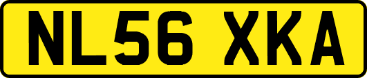 NL56XKA