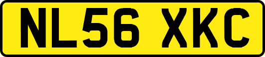 NL56XKC