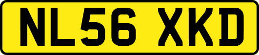 NL56XKD