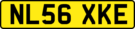 NL56XKE