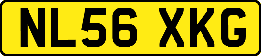 NL56XKG