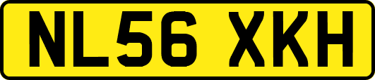 NL56XKH