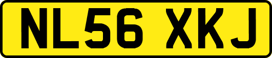 NL56XKJ