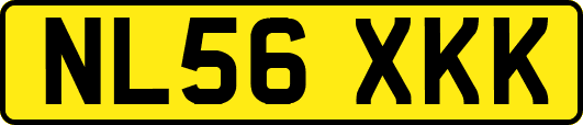 NL56XKK