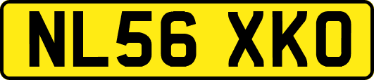 NL56XKO