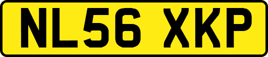 NL56XKP
