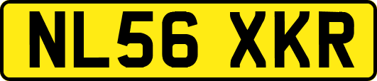 NL56XKR