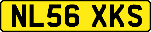 NL56XKS
