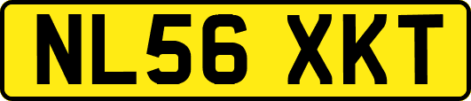 NL56XKT