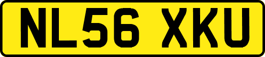 NL56XKU