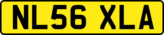 NL56XLA