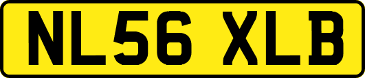 NL56XLB