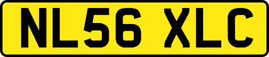 NL56XLC