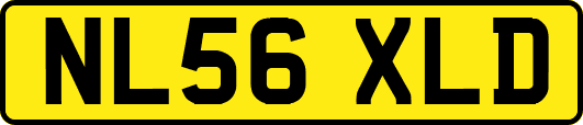 NL56XLD