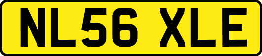 NL56XLE