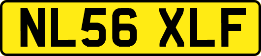 NL56XLF
