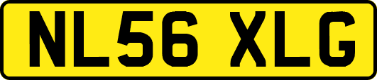 NL56XLG