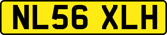 NL56XLH