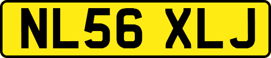 NL56XLJ