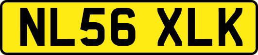 NL56XLK
