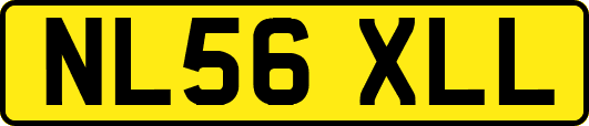 NL56XLL