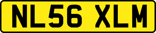 NL56XLM