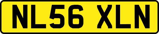 NL56XLN