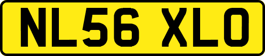 NL56XLO