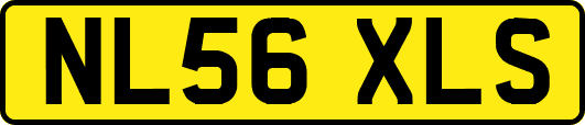 NL56XLS