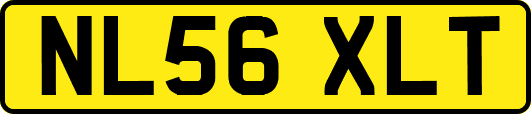 NL56XLT