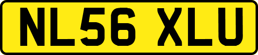 NL56XLU