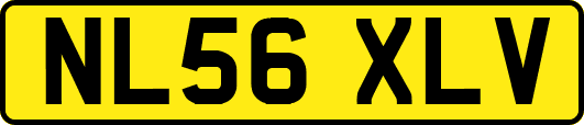 NL56XLV