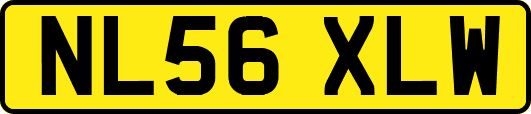 NL56XLW
