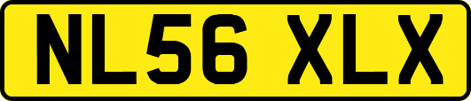 NL56XLX