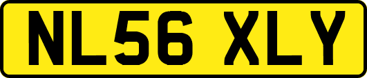 NL56XLY