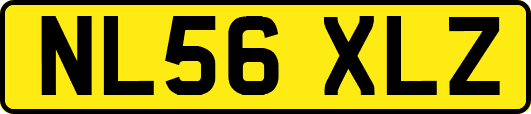 NL56XLZ