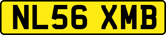 NL56XMB
