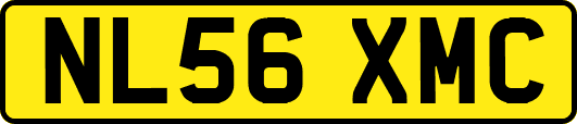 NL56XMC