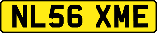 NL56XME