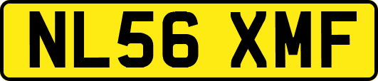 NL56XMF