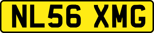 NL56XMG