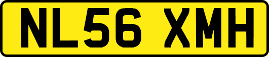 NL56XMH
