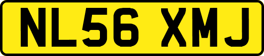 NL56XMJ