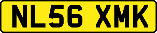 NL56XMK